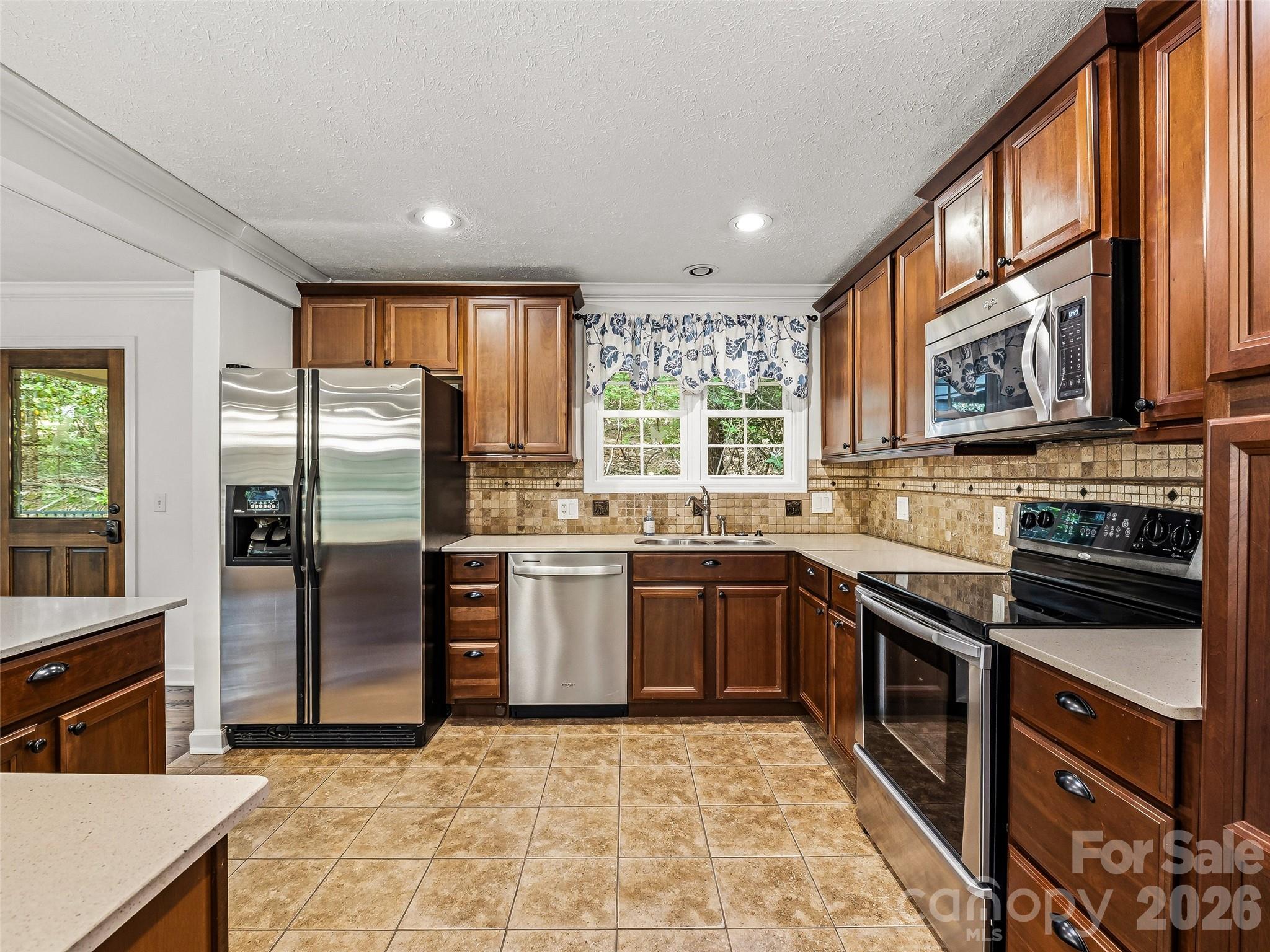 2388 Hebron Road Hendersonville NC 28739