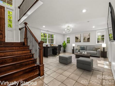 2388 Hebron Road Hendersonville NC 28739