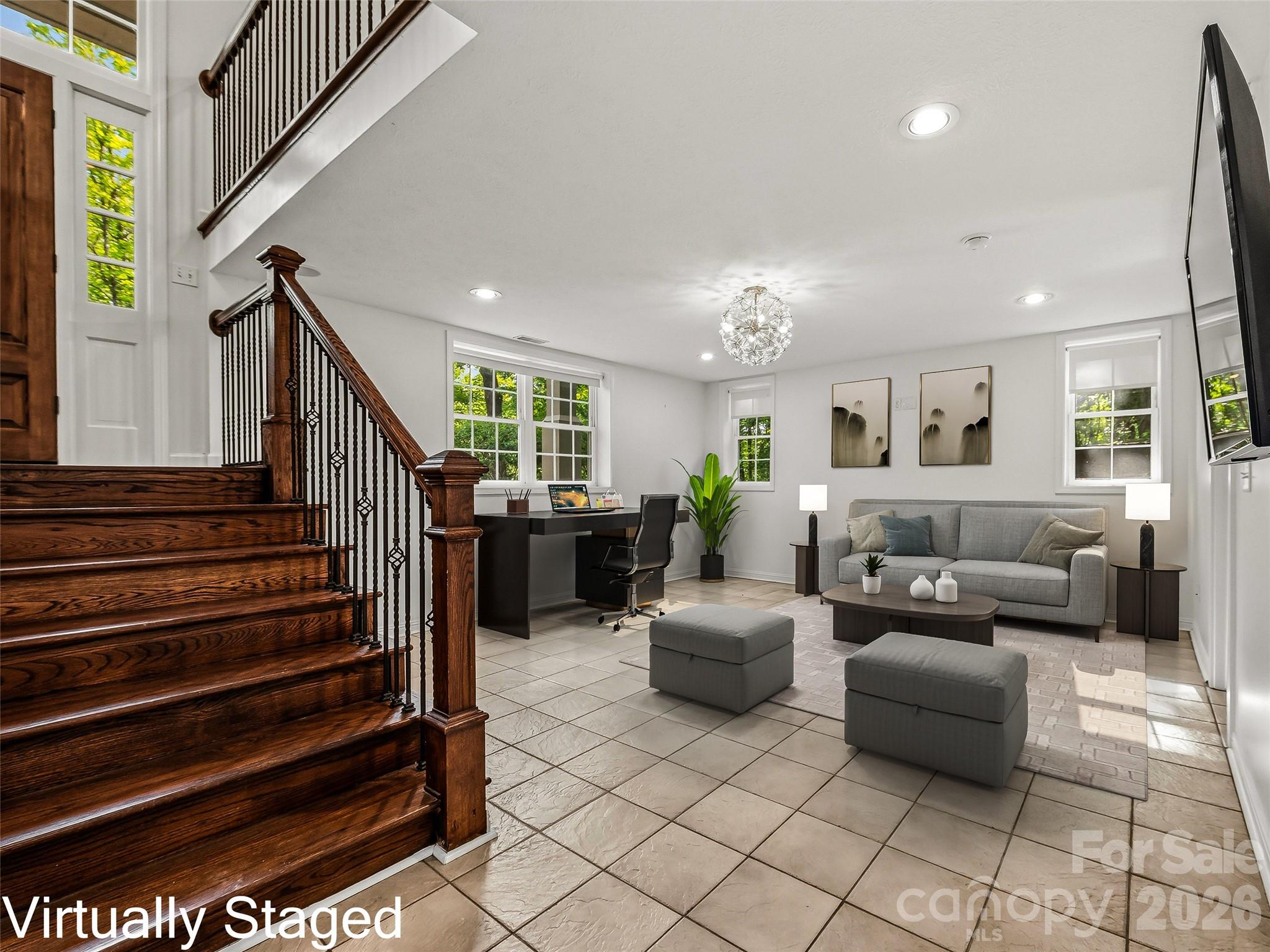 2388 Hebron Road Hendersonville NC 28739