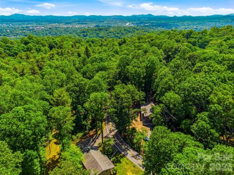 2388 Hebron Road Hendersonville NC 28739