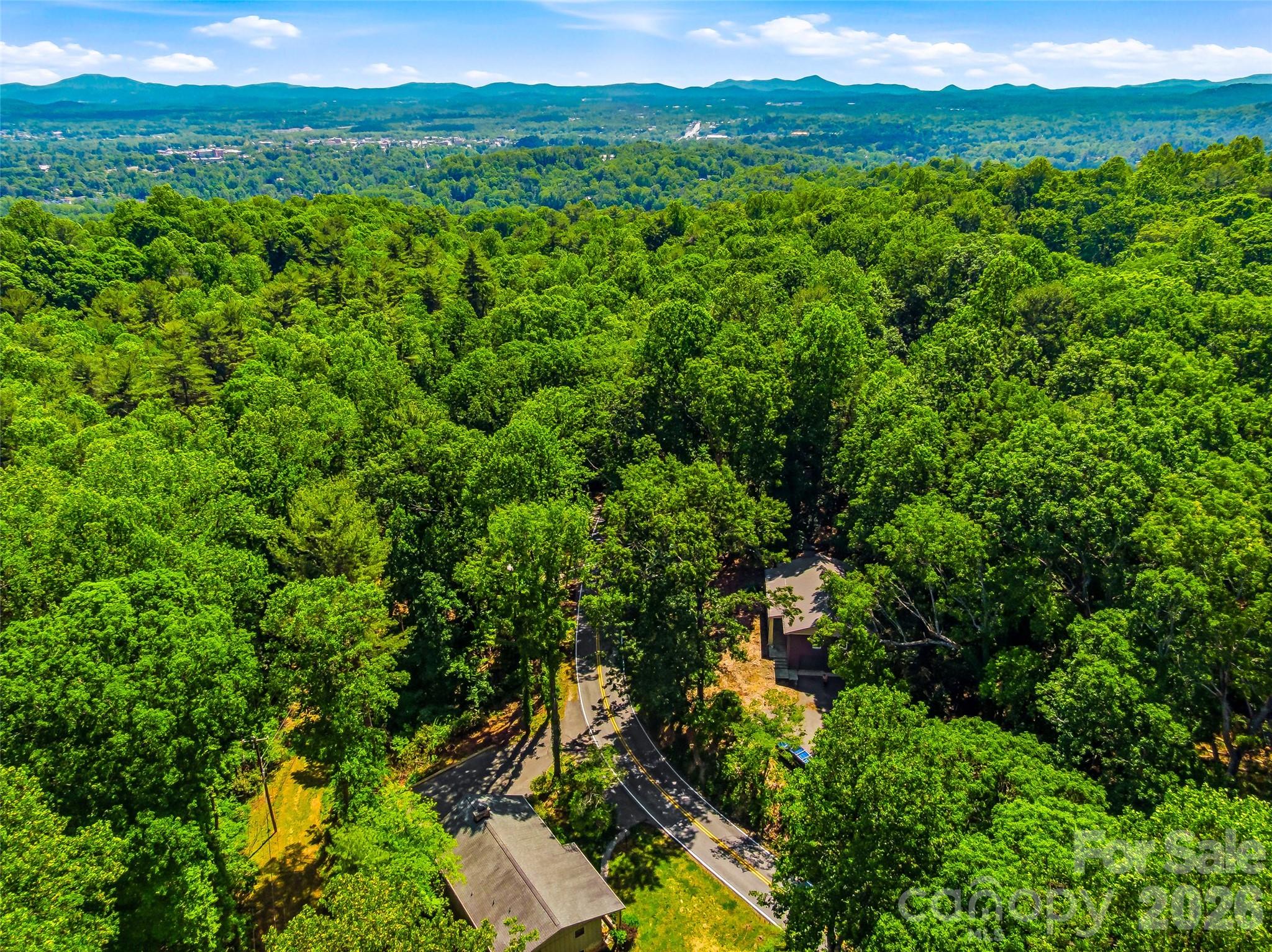 2388 Hebron Road Hendersonville NC 28739