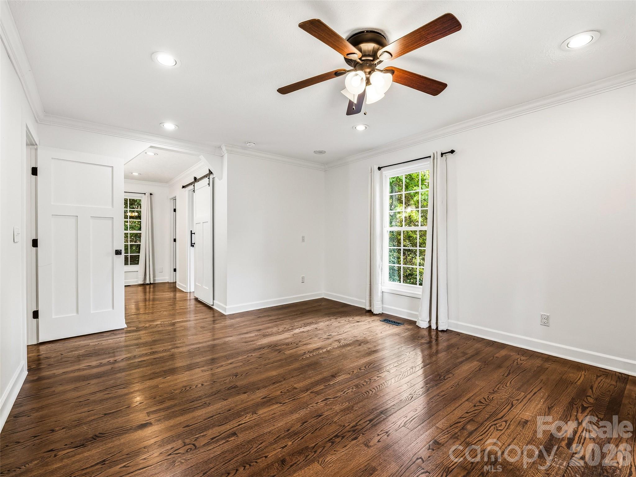 2388 Hebron Road Hendersonville NC 28739