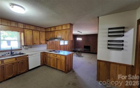 113 Kings Drive Forest City NC 28043