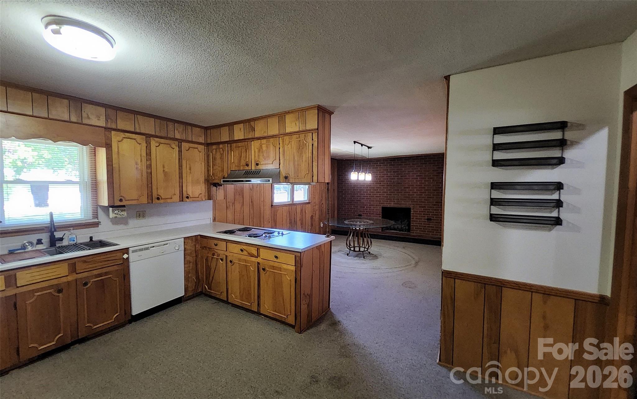 113 Kings Drive Forest City NC 28043