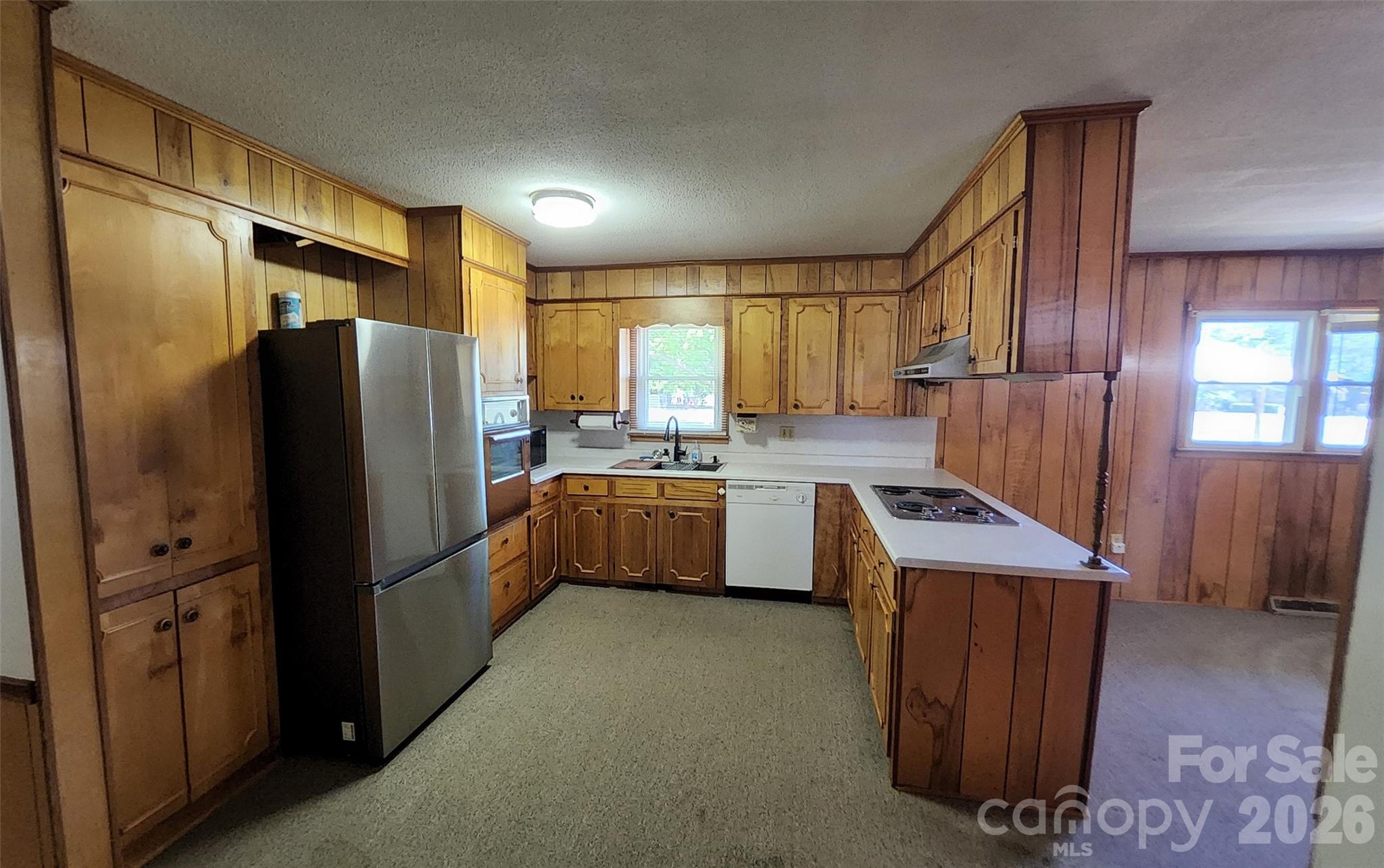 113 Kings Drive Forest City NC 28043