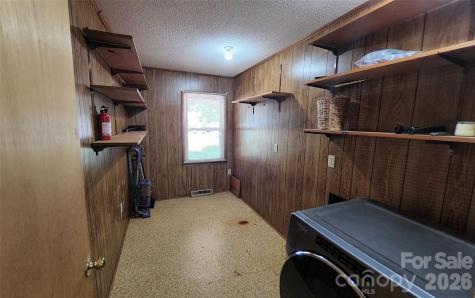 113 Kings Drive Forest City NC 28043