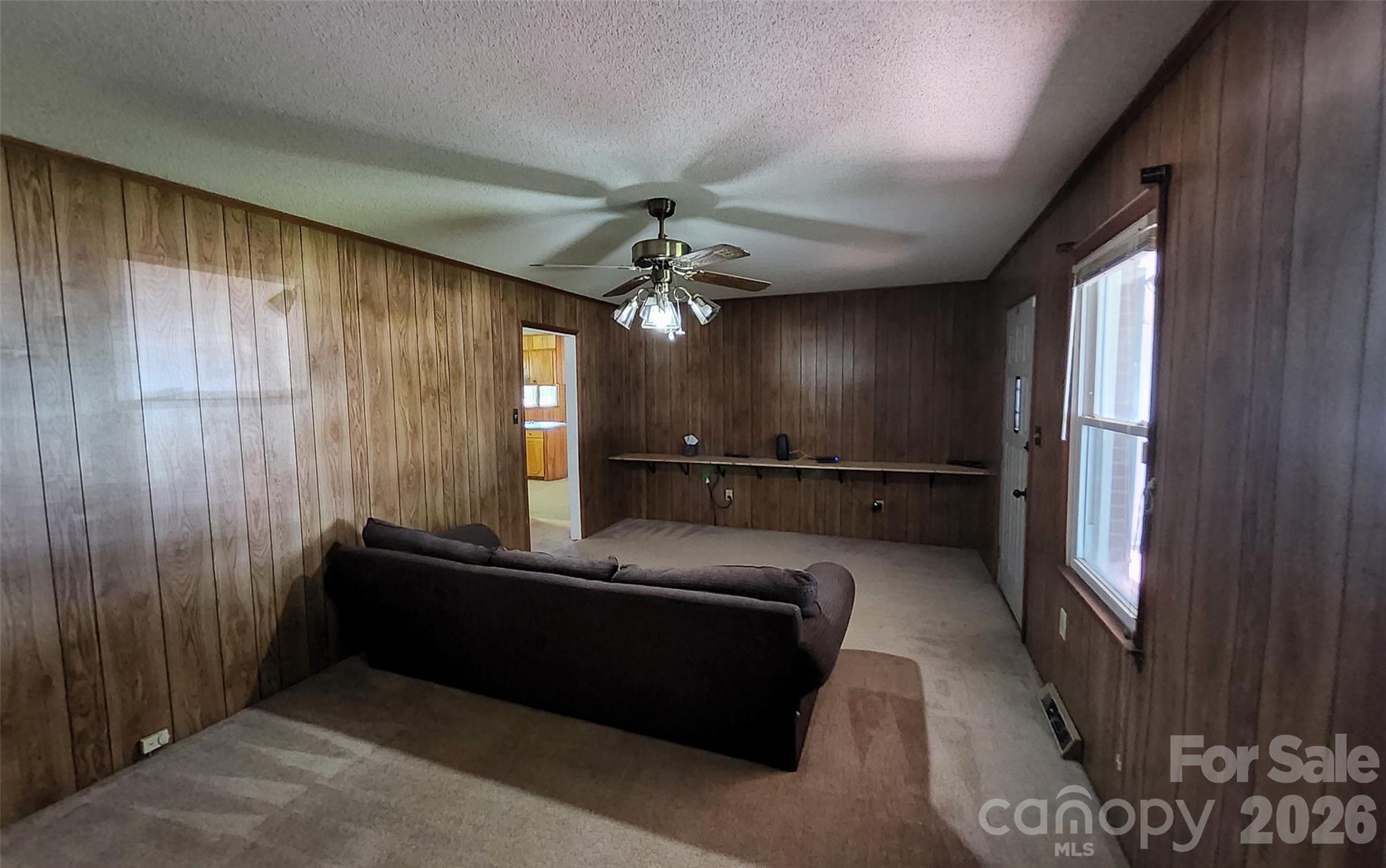 113 Kings Drive Forest City NC 28043