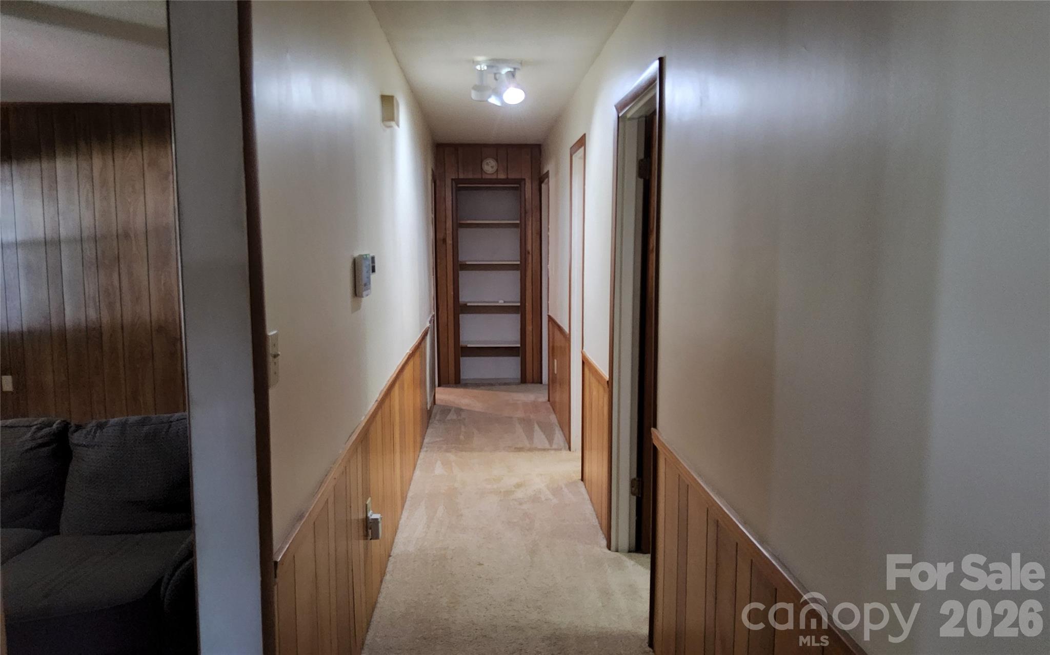 113 Kings Drive Forest City NC 28043