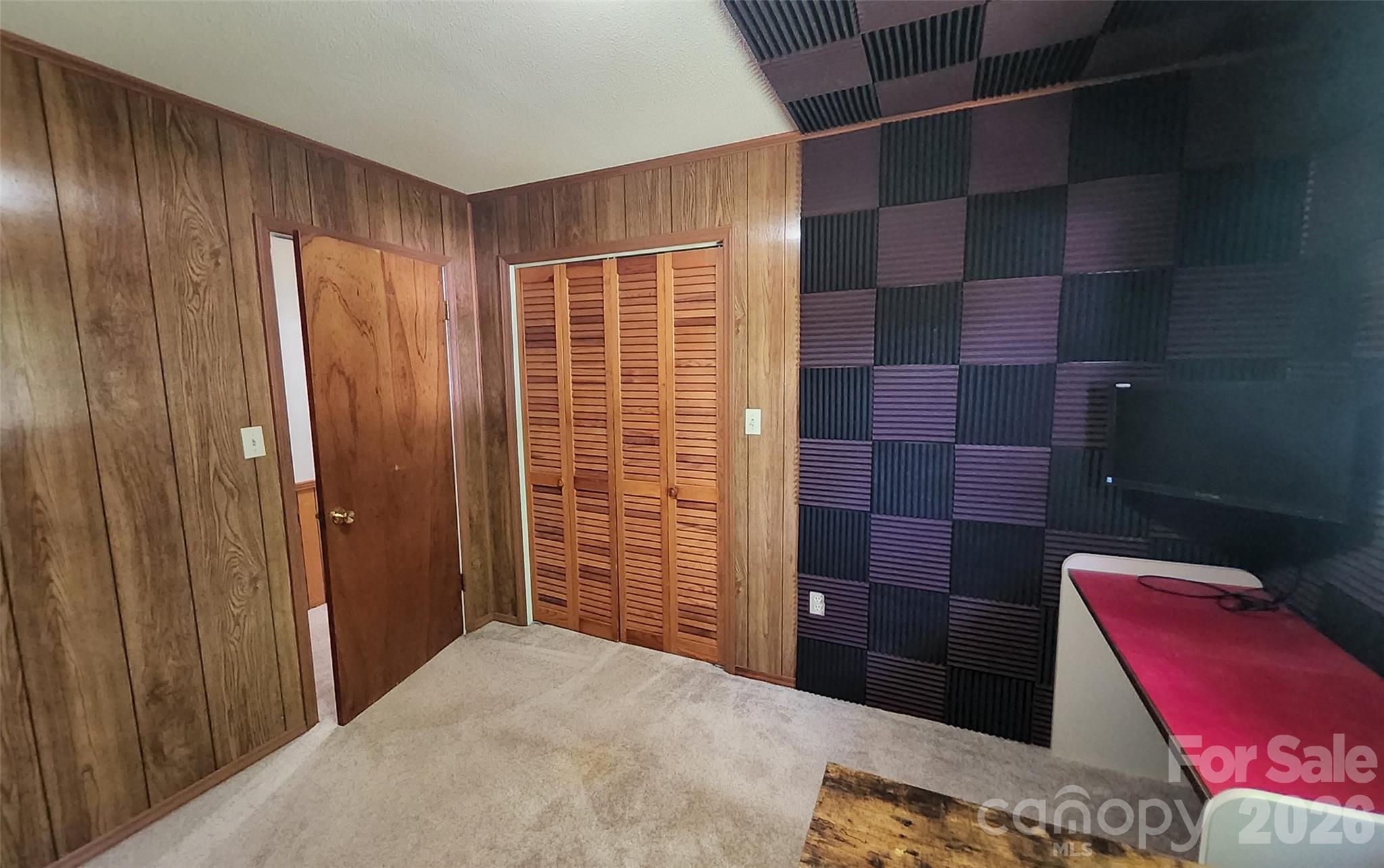 113 Kings Drive Forest City NC 28043