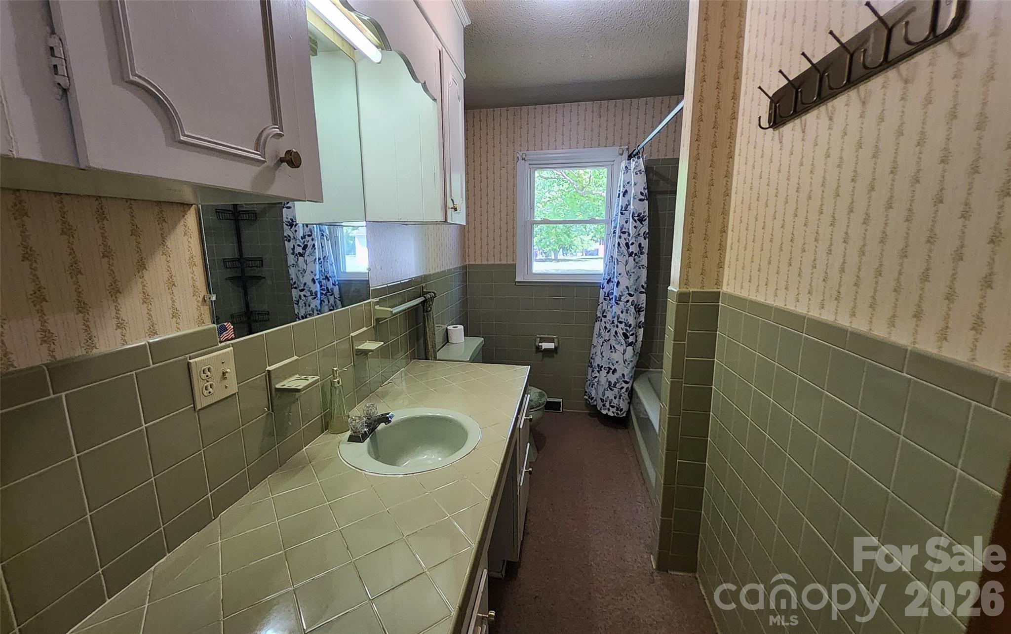 113 Kings Drive Forest City NC 28043