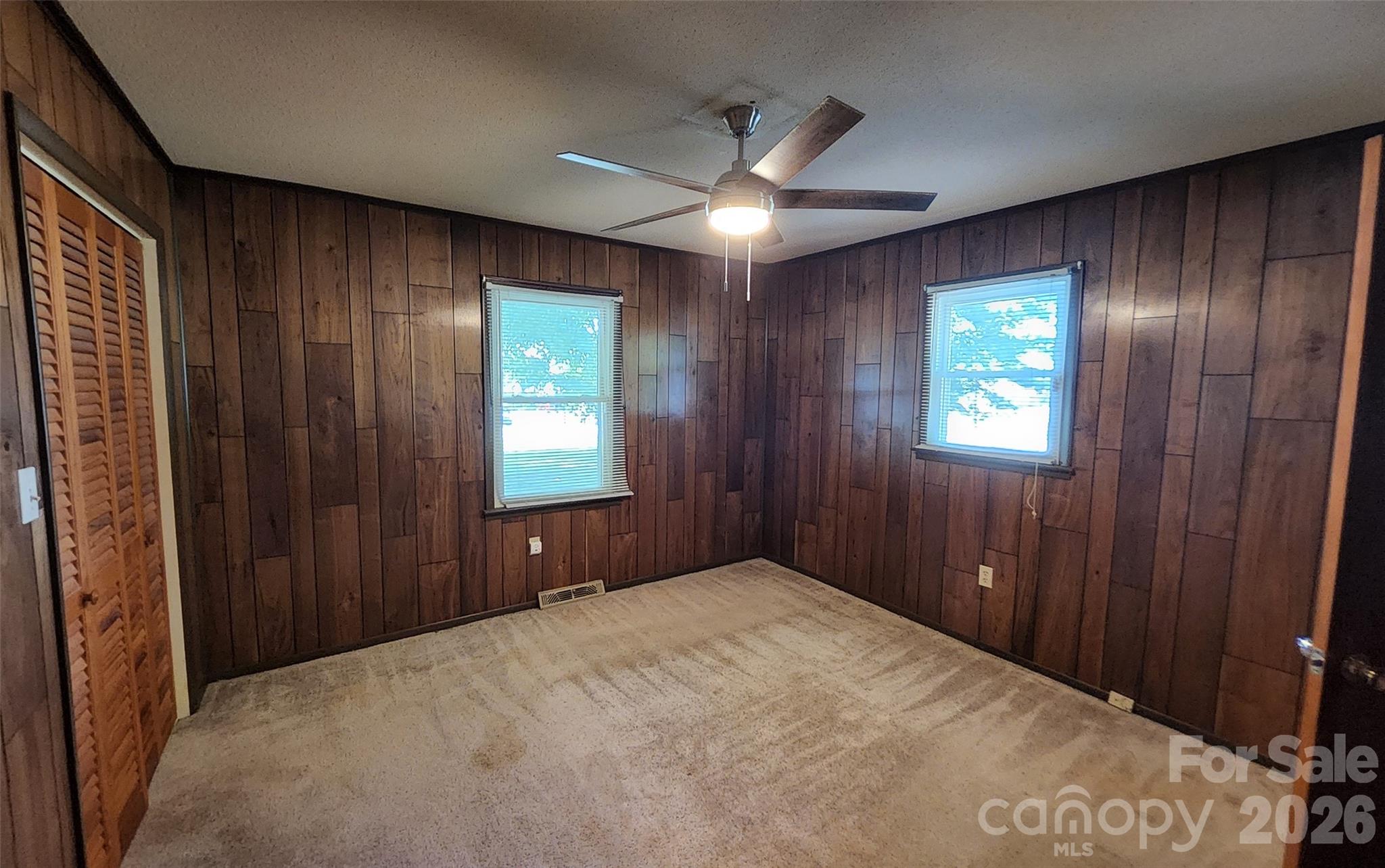 113 Kings Drive Forest City NC 28043