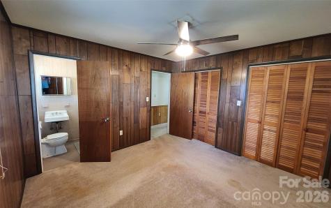 113 Kings Drive Forest City NC 28043