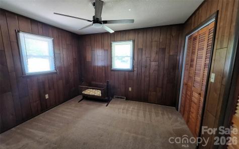 113 Kings Drive Forest City NC 28043