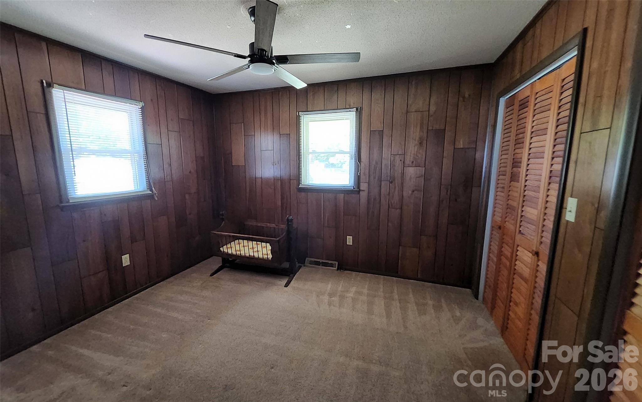 113 Kings Drive Forest City NC 28043