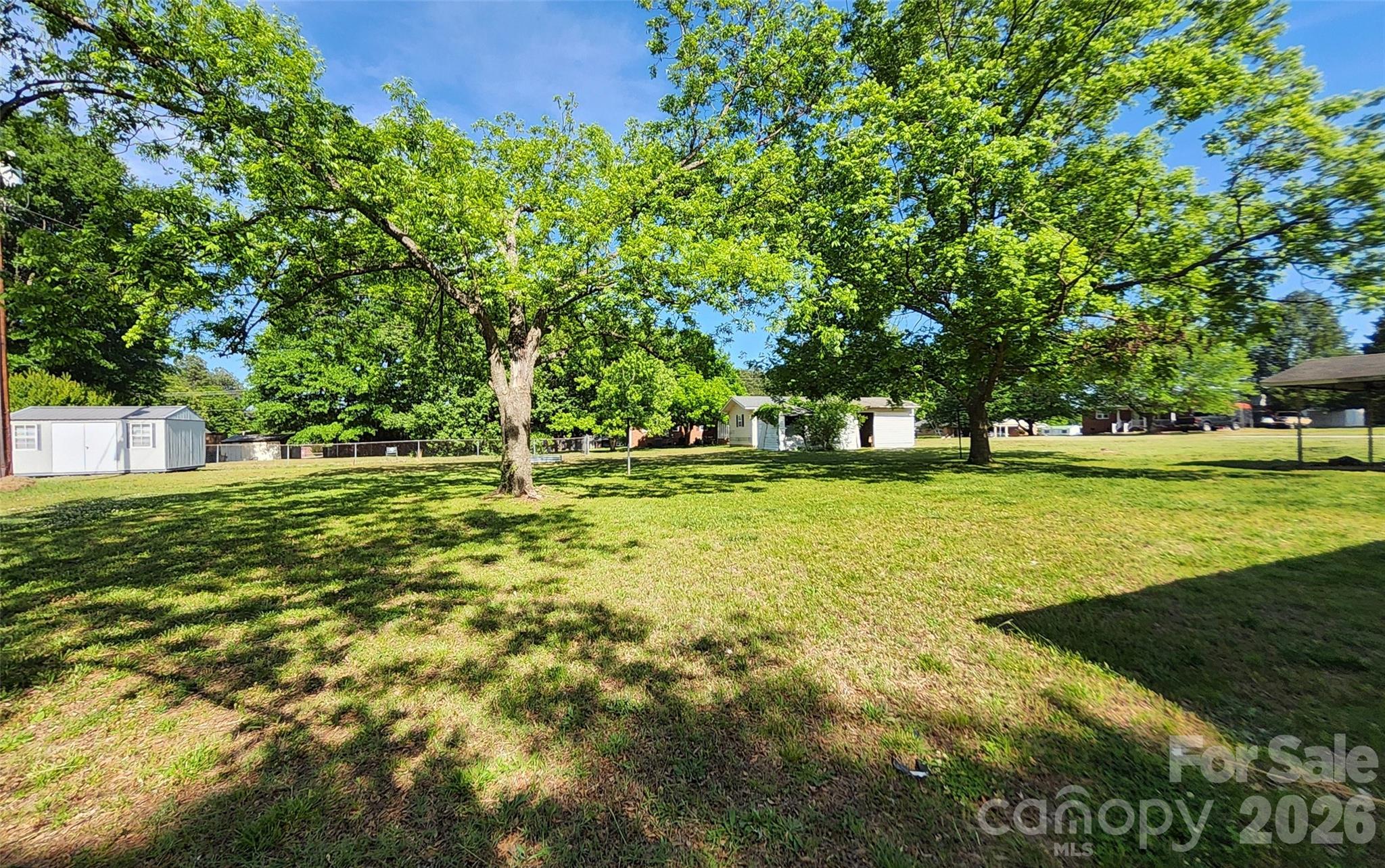 113 Kings Drive Forest City NC 28043