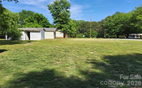 113 Kings Drive Forest City NC 28043