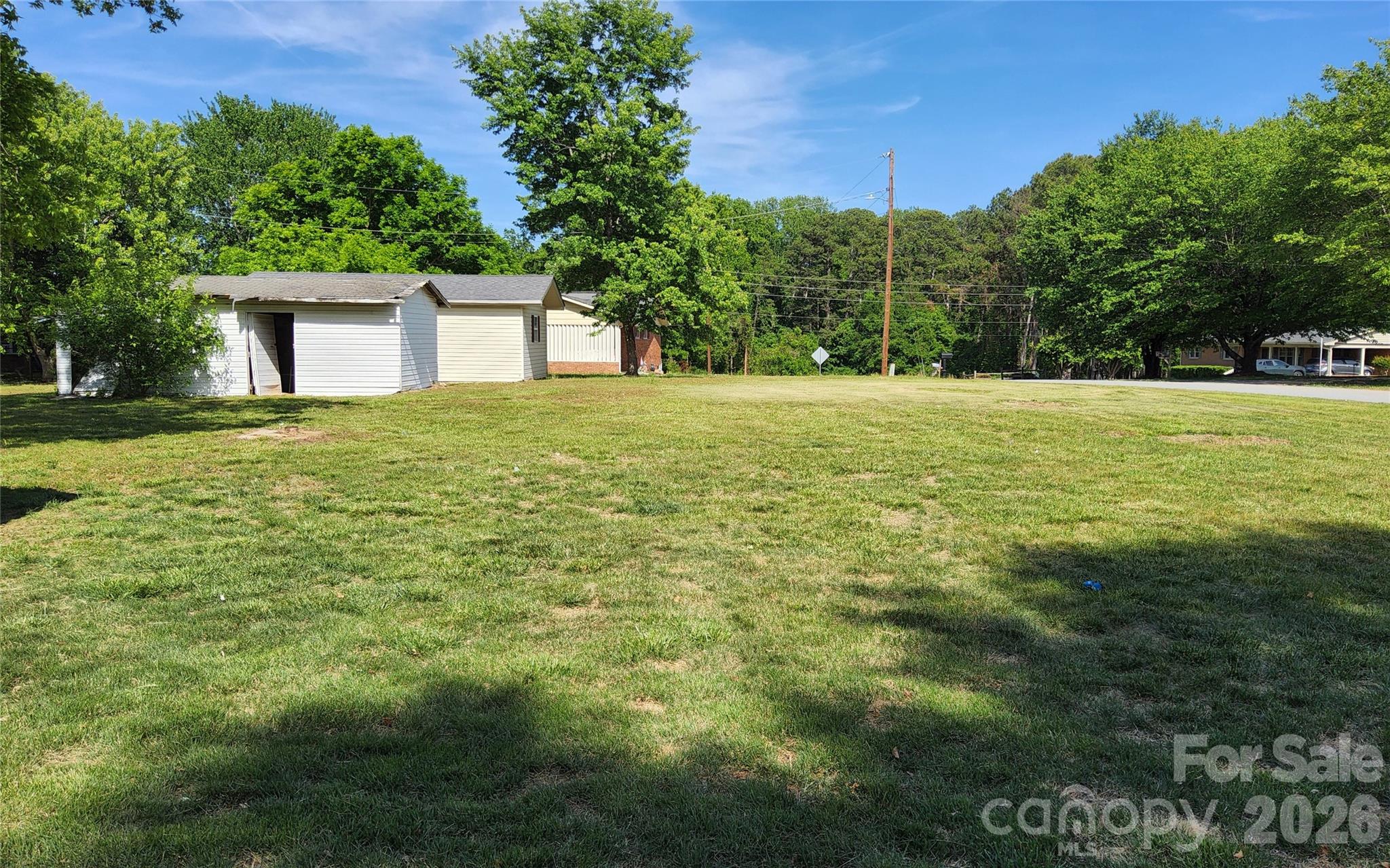 113 Kings Drive Forest City NC 28043