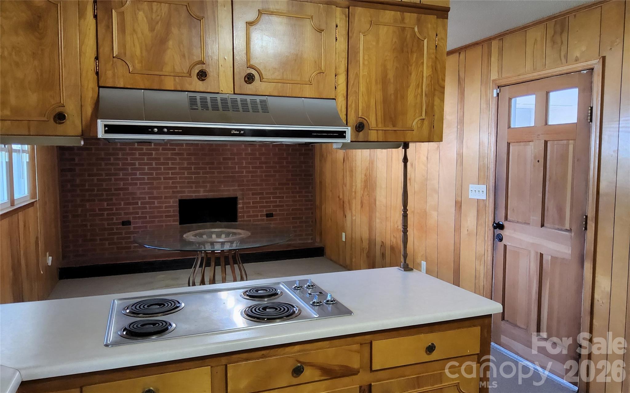 113 Kings Drive Forest City NC 28043