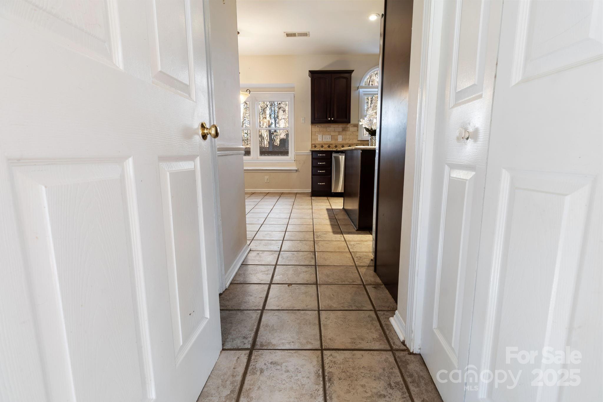4806 Hickory Glen Drive Matthews NC 28105
