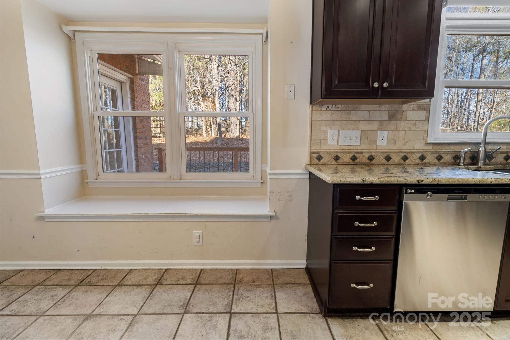 4806 Hickory Glen Drive Matthews NC 28105