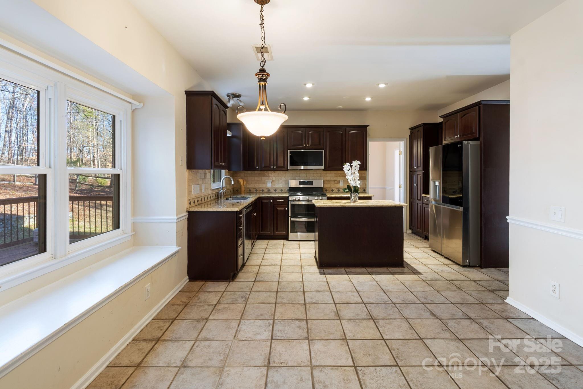 4806 Hickory Glen Drive Matthews NC 28105