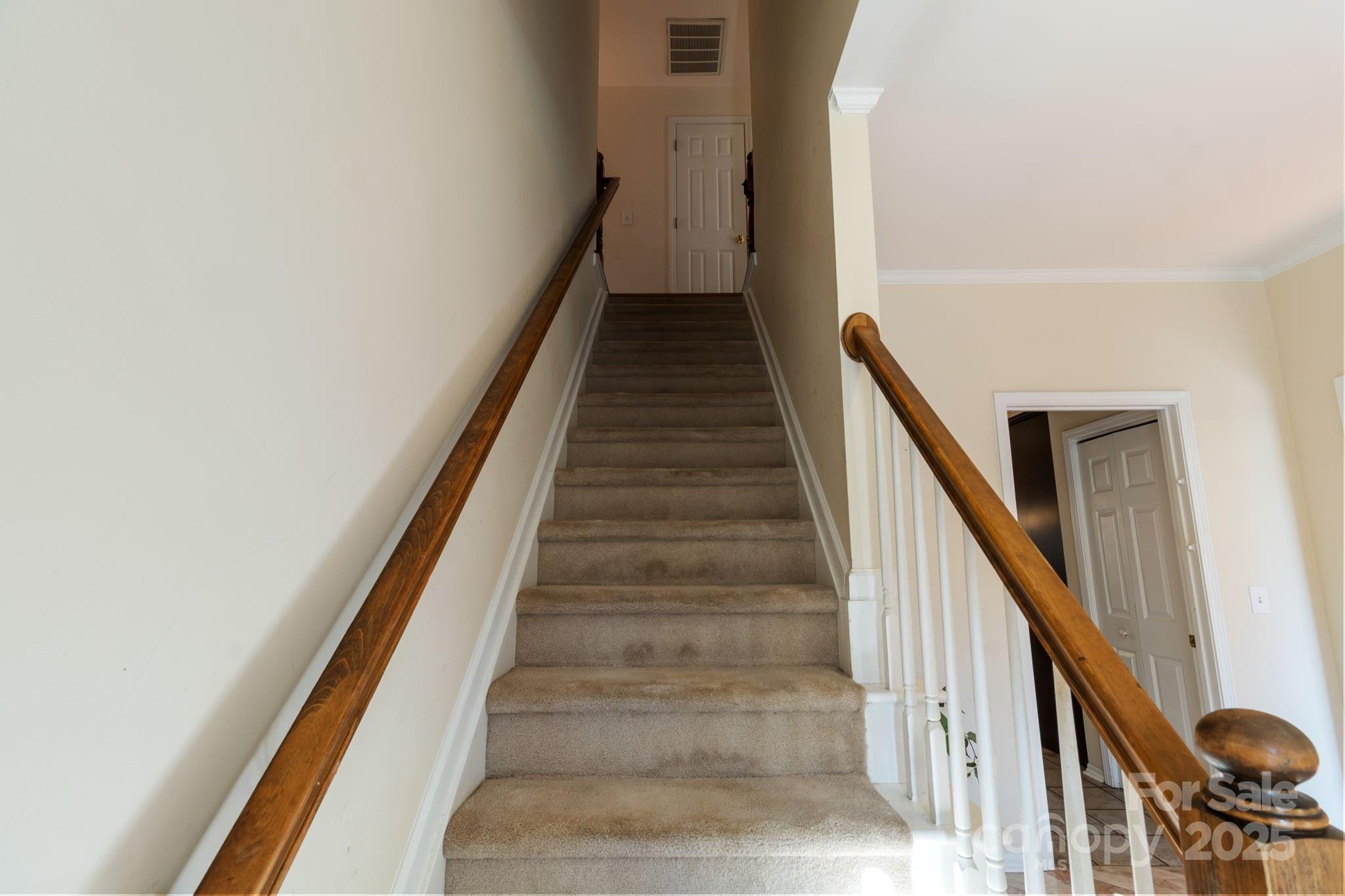 4806 Hickory Glen Drive Matthews NC 28105