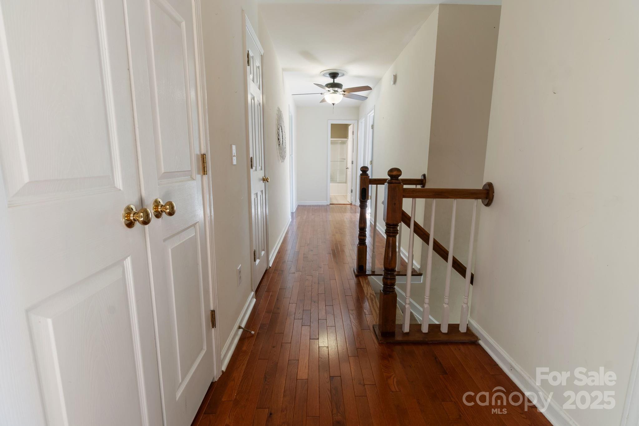 4806 Hickory Glen Drive Matthews NC 28105