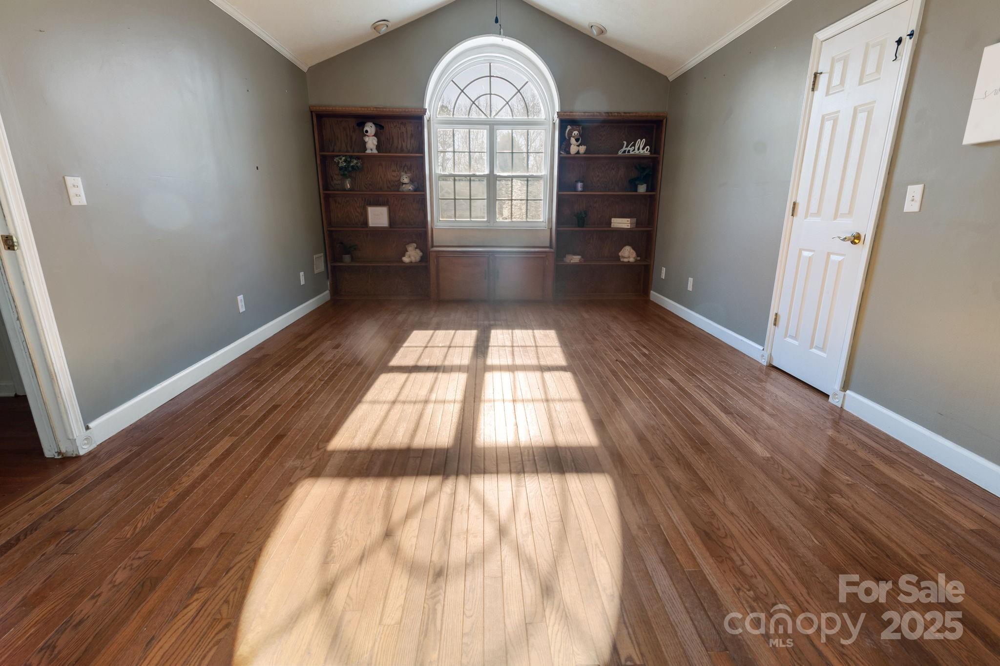 4806 Hickory Glen Drive Matthews NC 28105