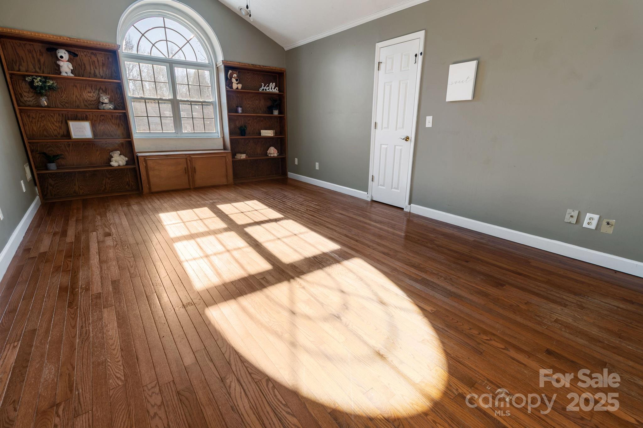4806 Hickory Glen Drive Matthews NC 28105