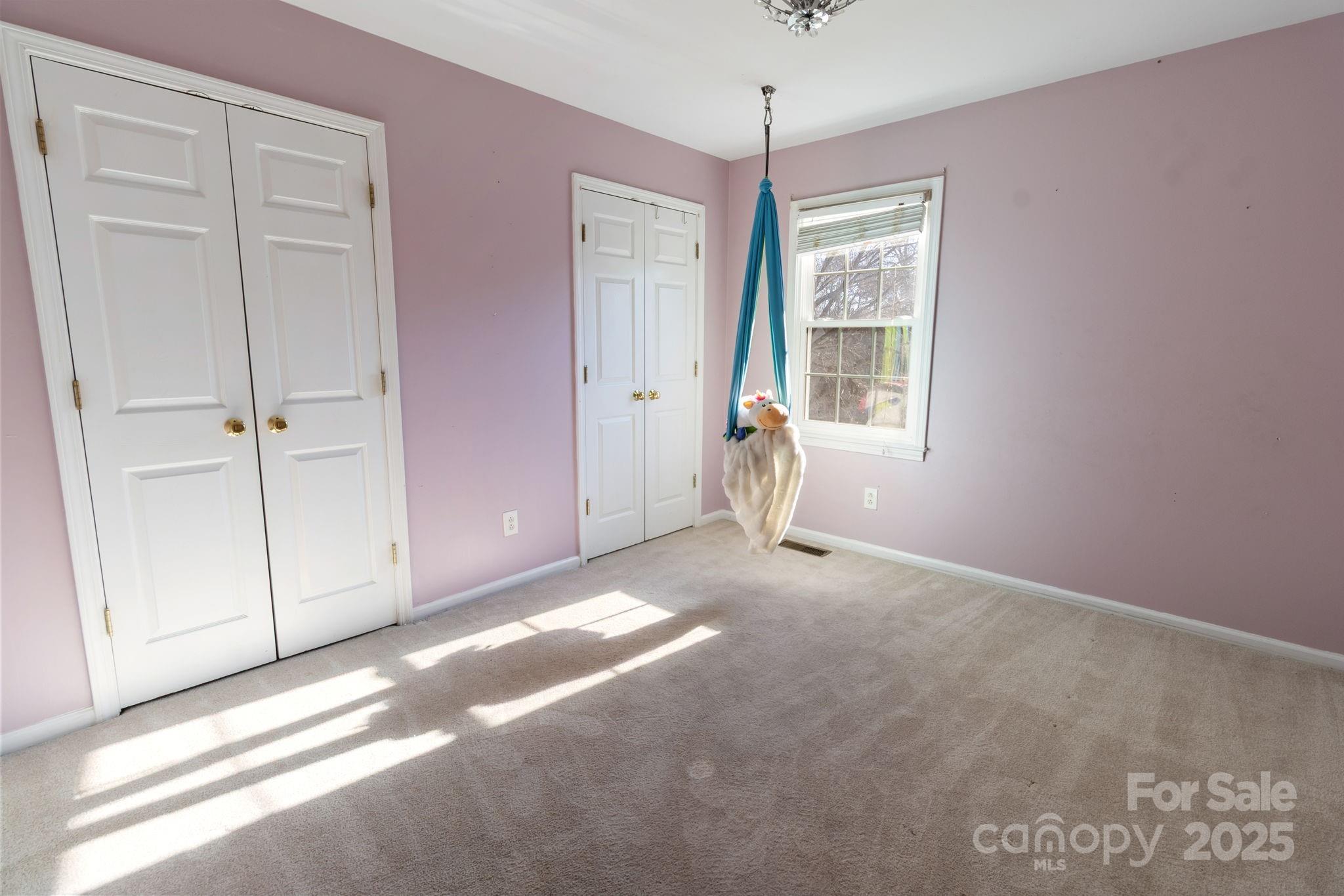 4806 Hickory Glen Drive Matthews NC 28105