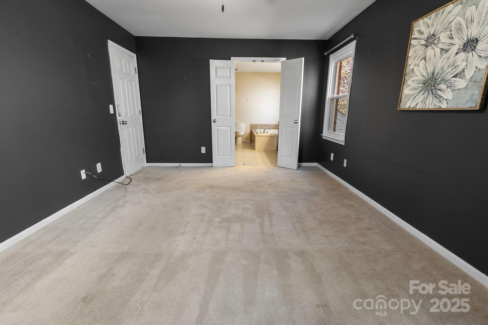 4806 Hickory Glen Drive Matthews NC 28105