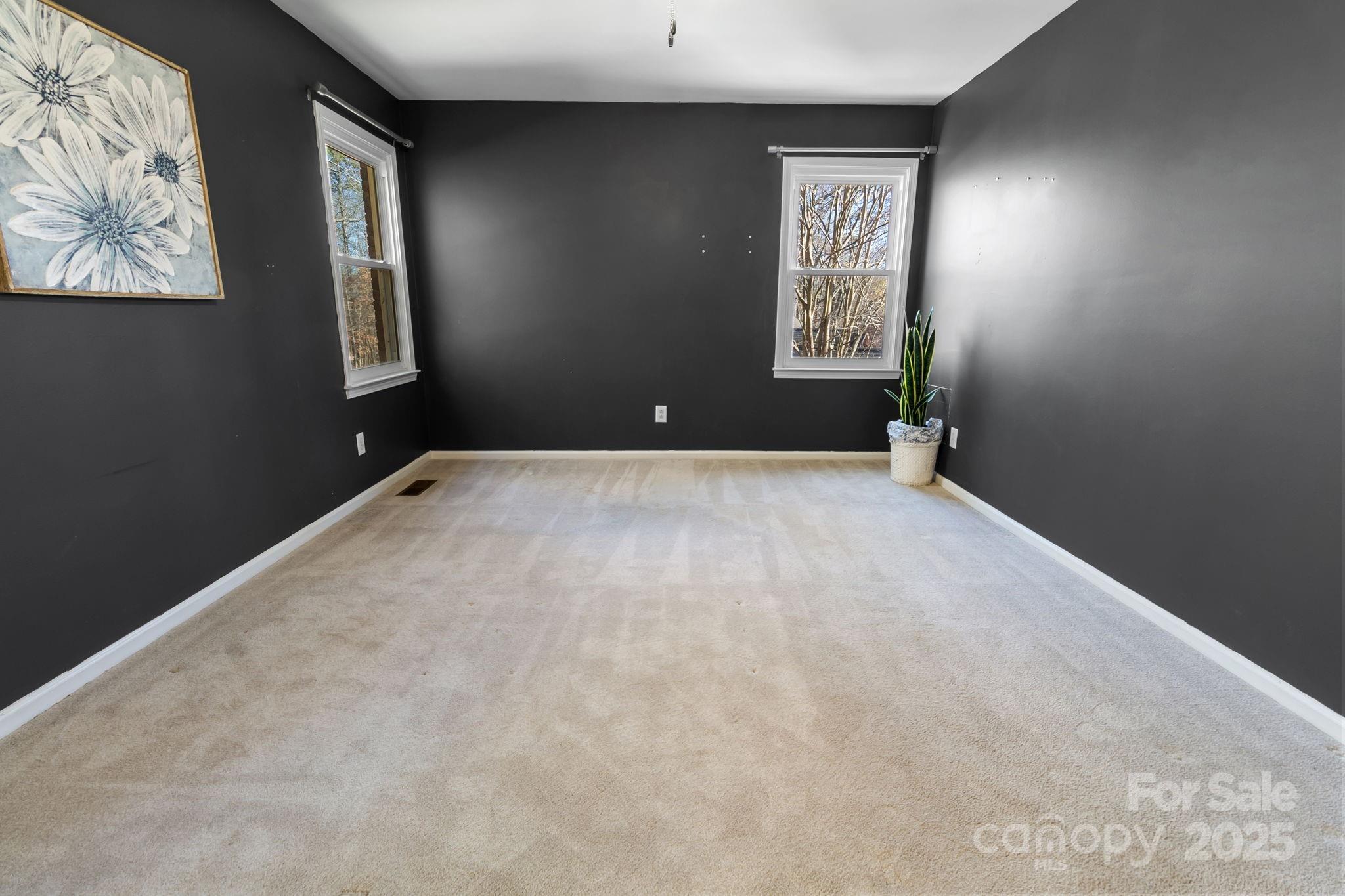 4806 Hickory Glen Drive Matthews NC 28105