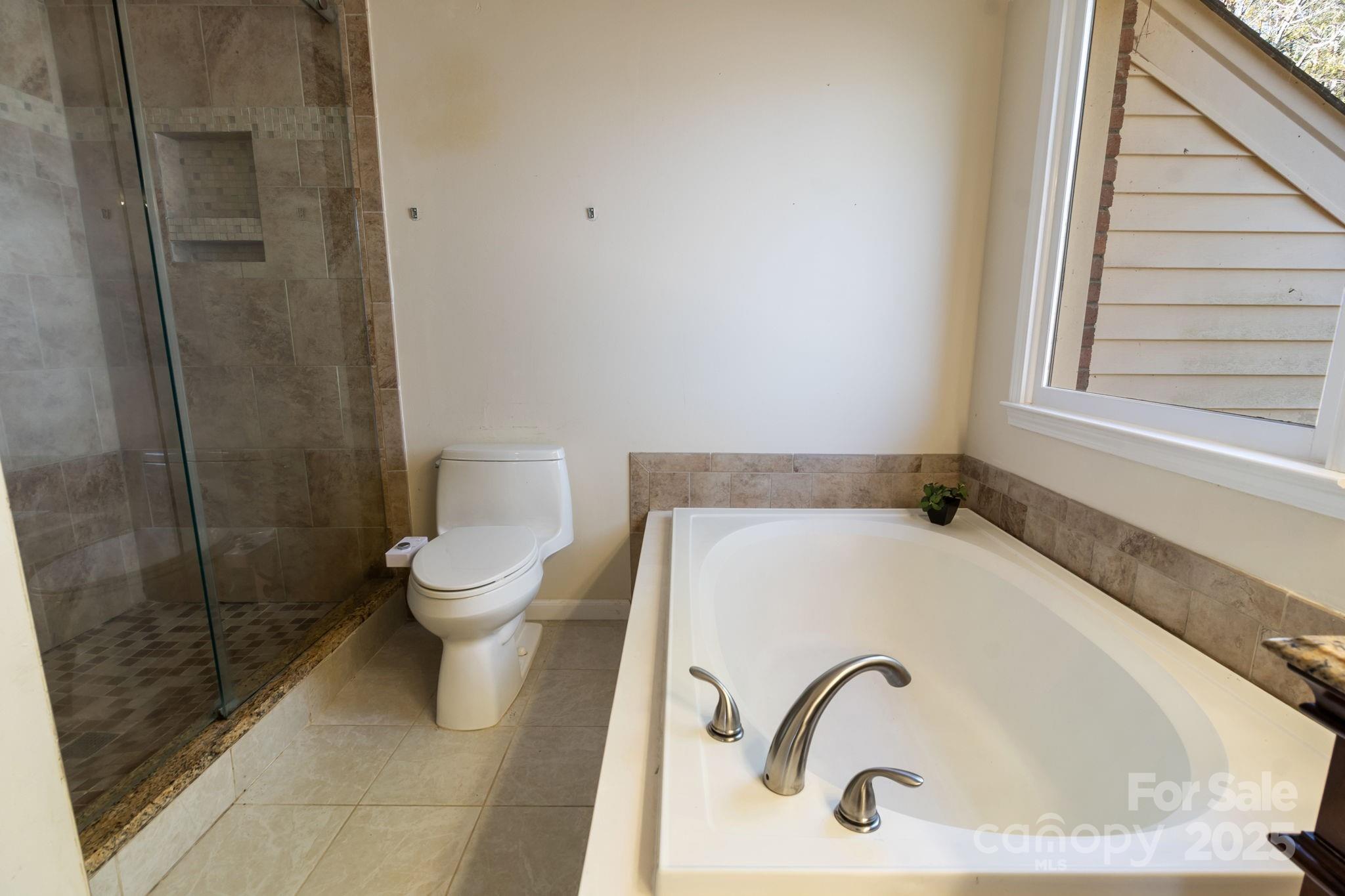 4806 Hickory Glen Drive Matthews NC 28105