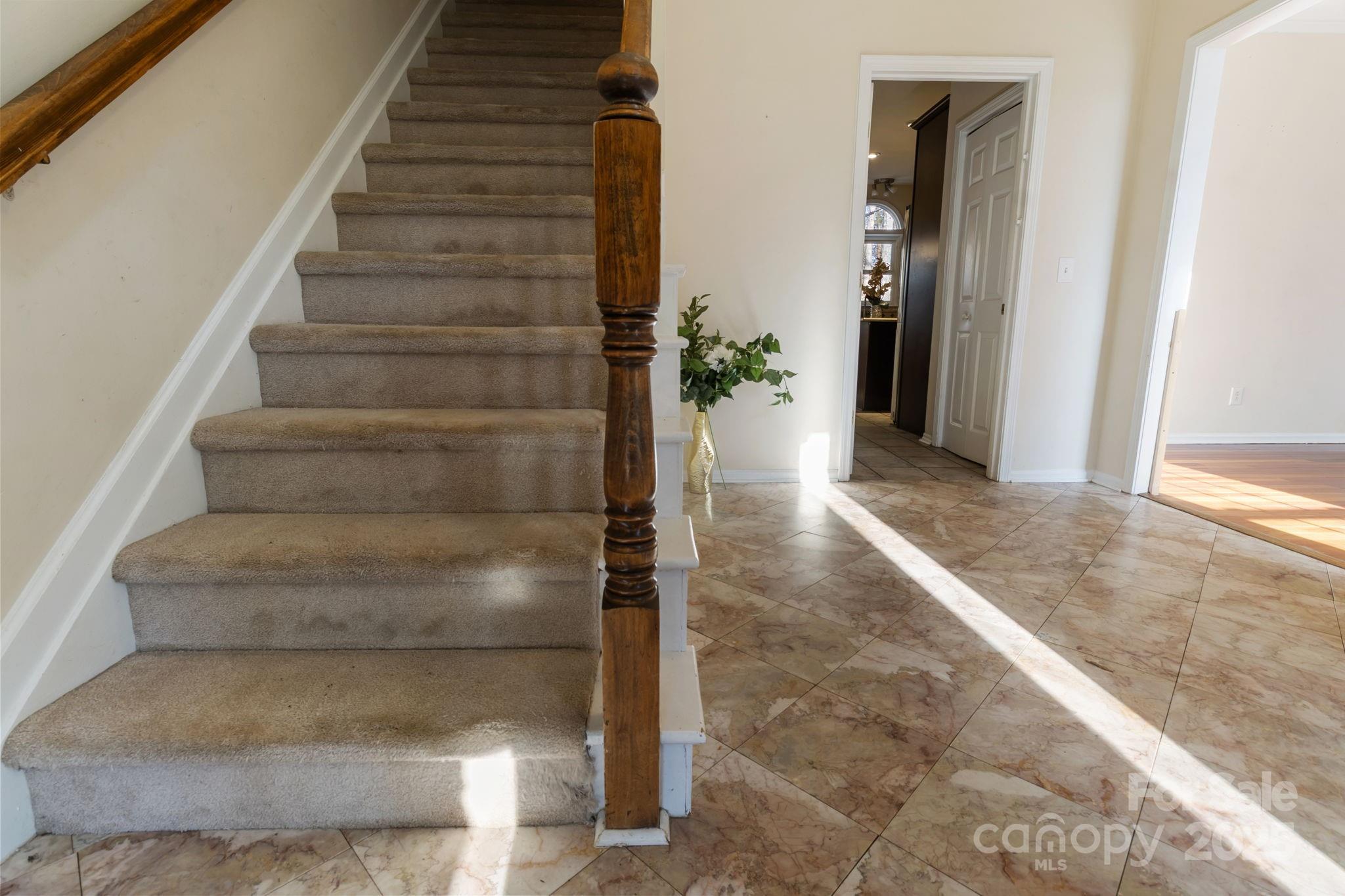 4806 Hickory Glen Drive Matthews NC 28105