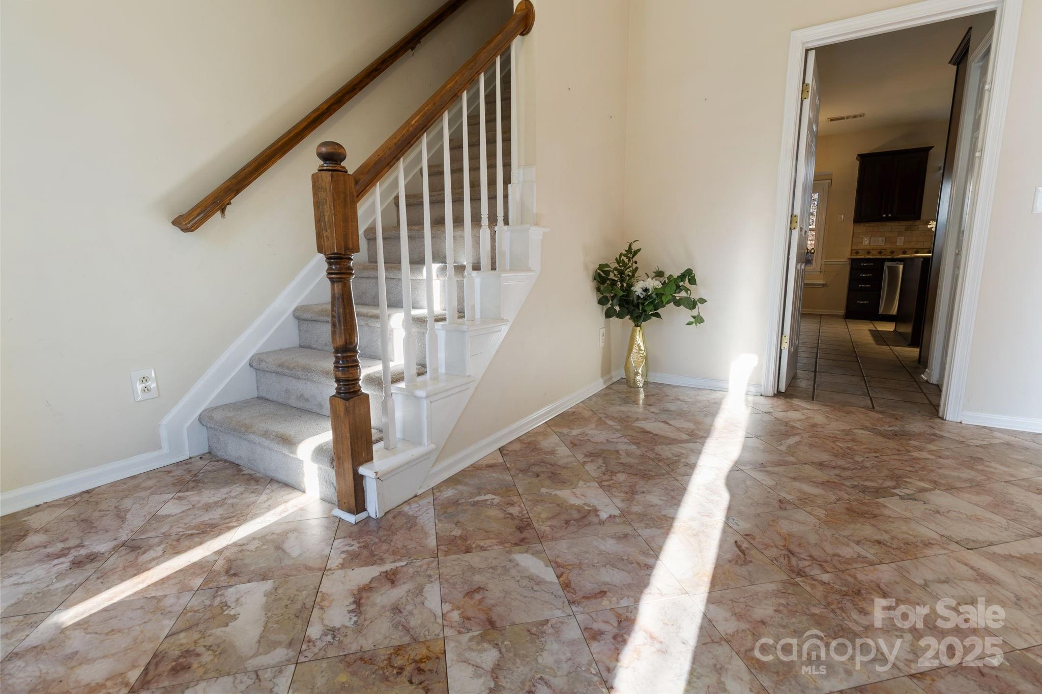 4806 Hickory Glen Drive Matthews NC 28105