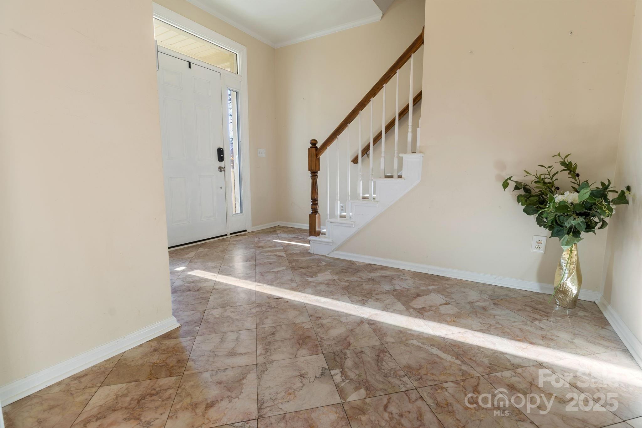 4806 Hickory Glen Drive Matthews NC 28105