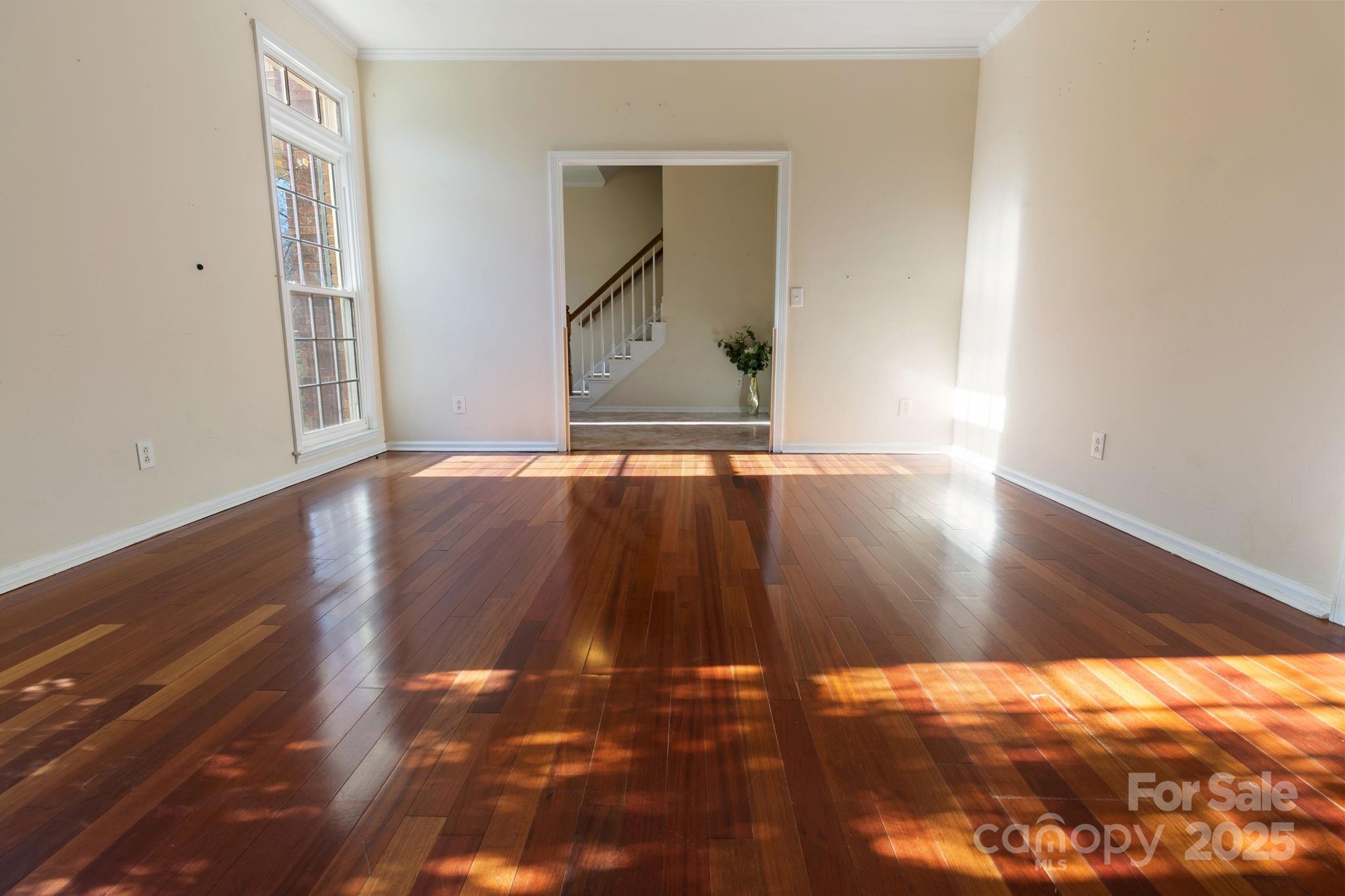 4806 Hickory Glen Drive Matthews NC 28105