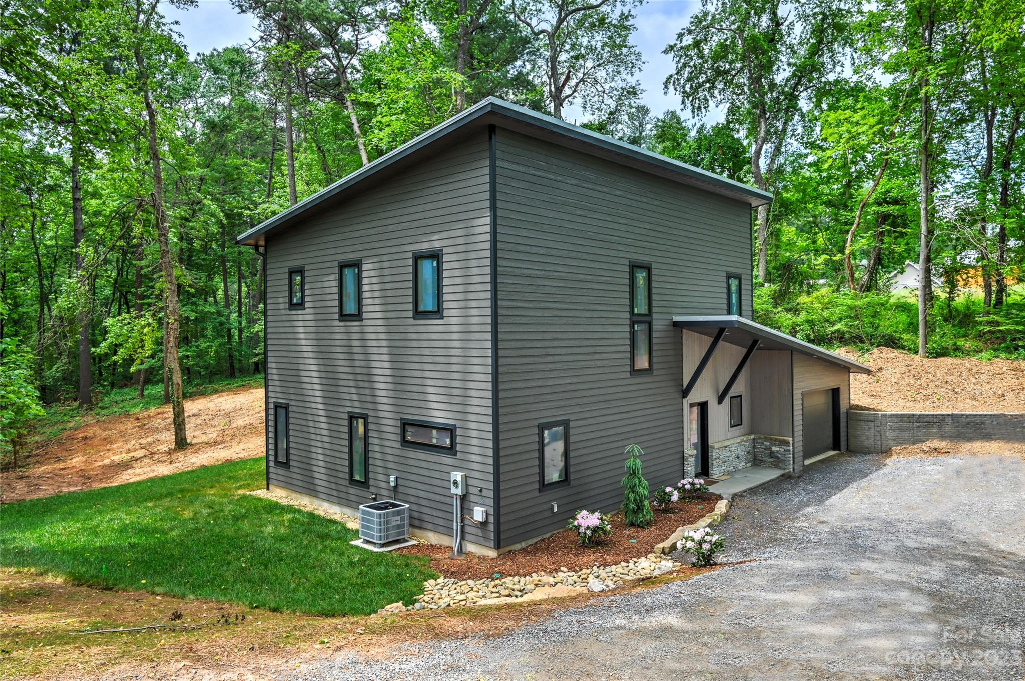 118 Sunshine Lane Asheville NC 28806