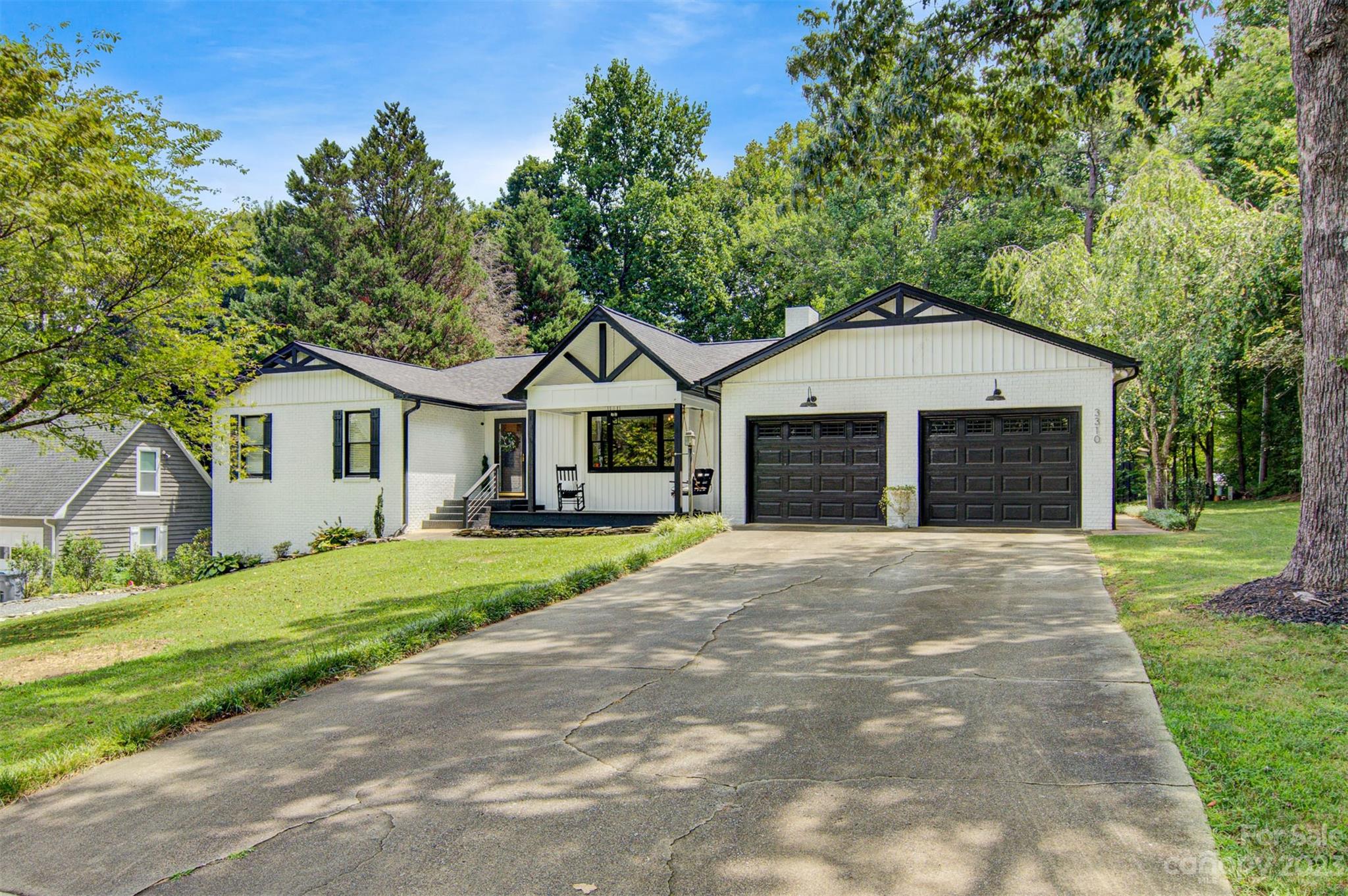3310 15th Street NE Hickory NC 28601