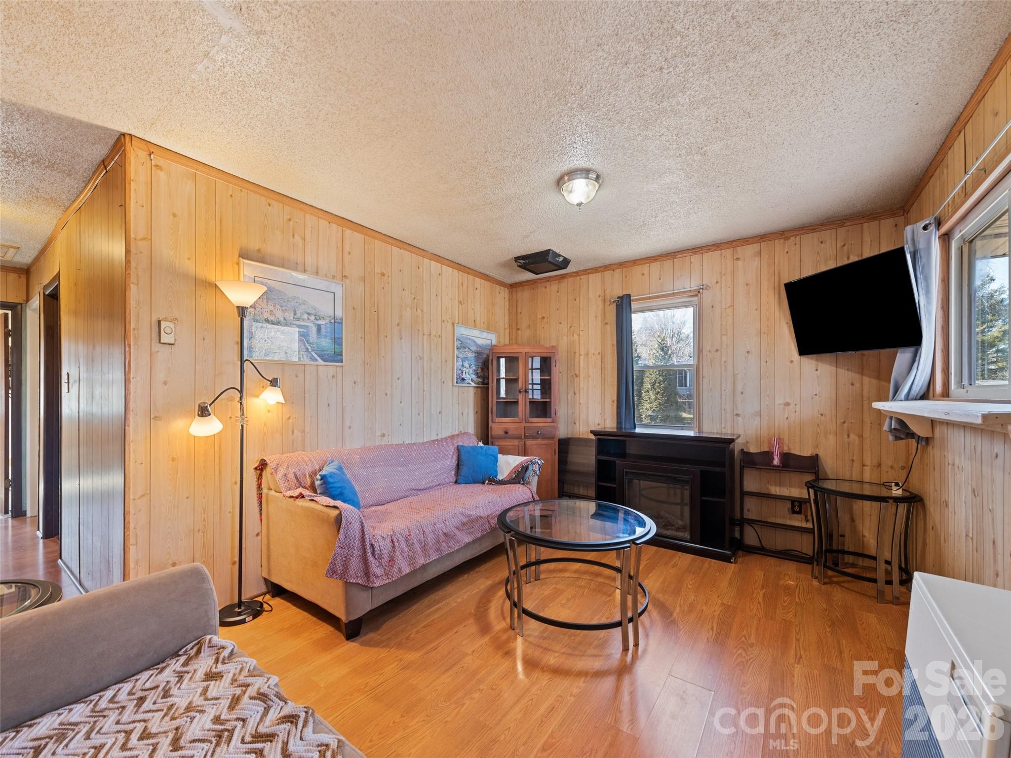 85 Culvern Street Asheville NC 28804