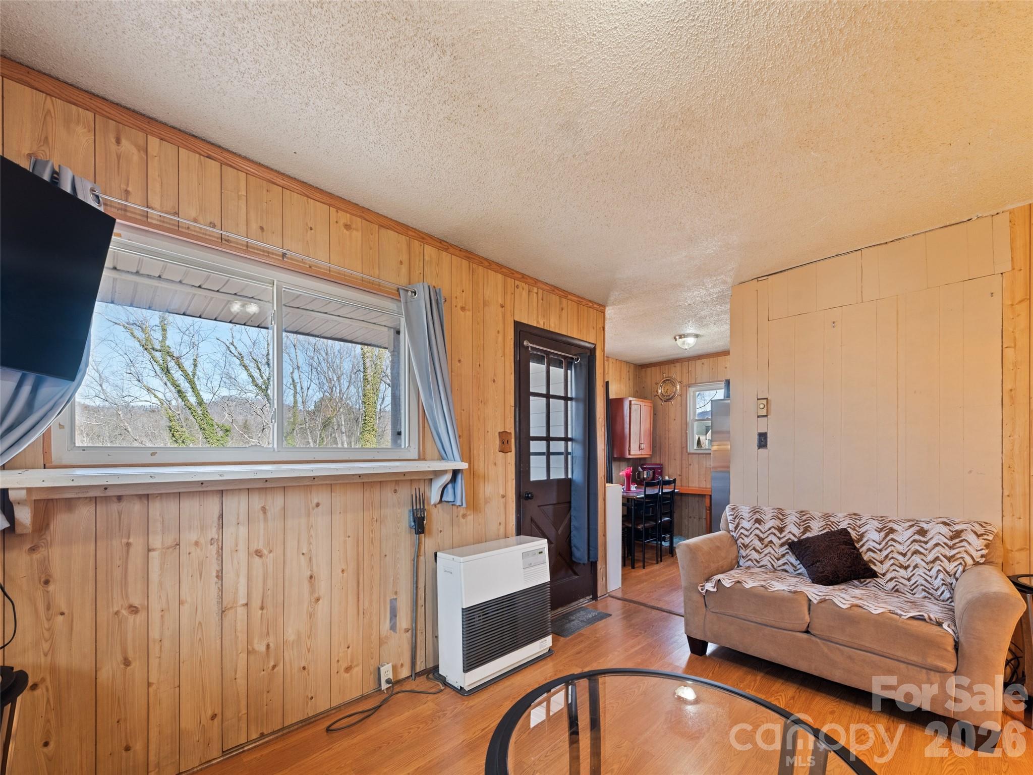 85 Culvern Street Asheville NC 28804