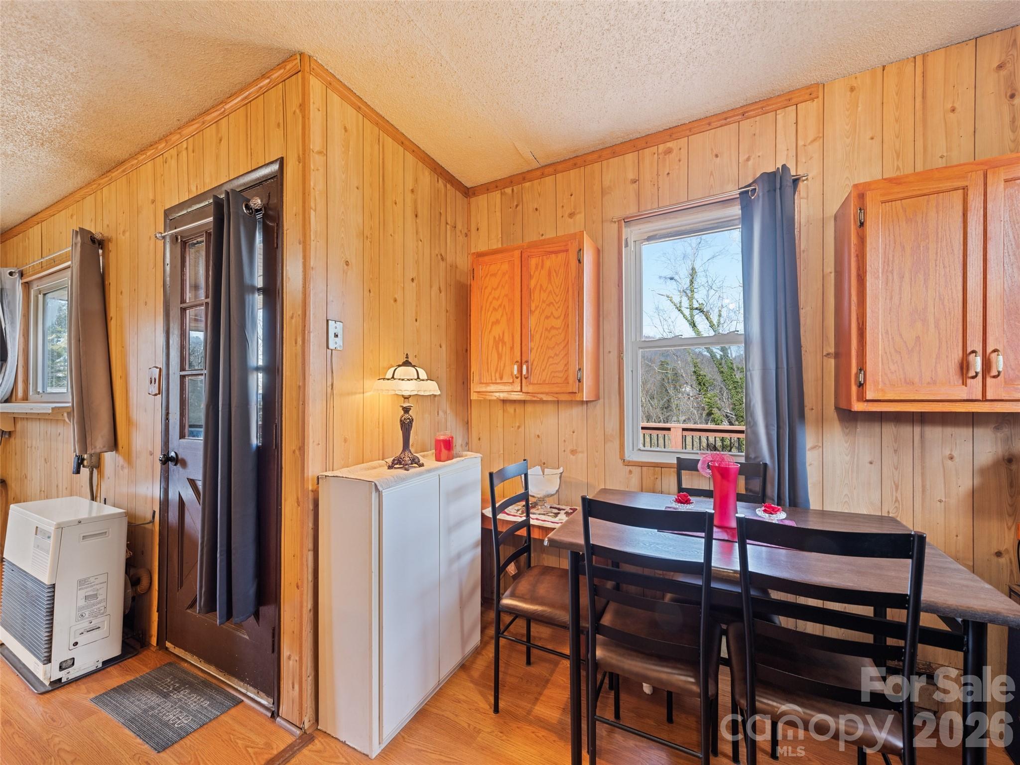 85 Culvern Street Asheville NC 28804