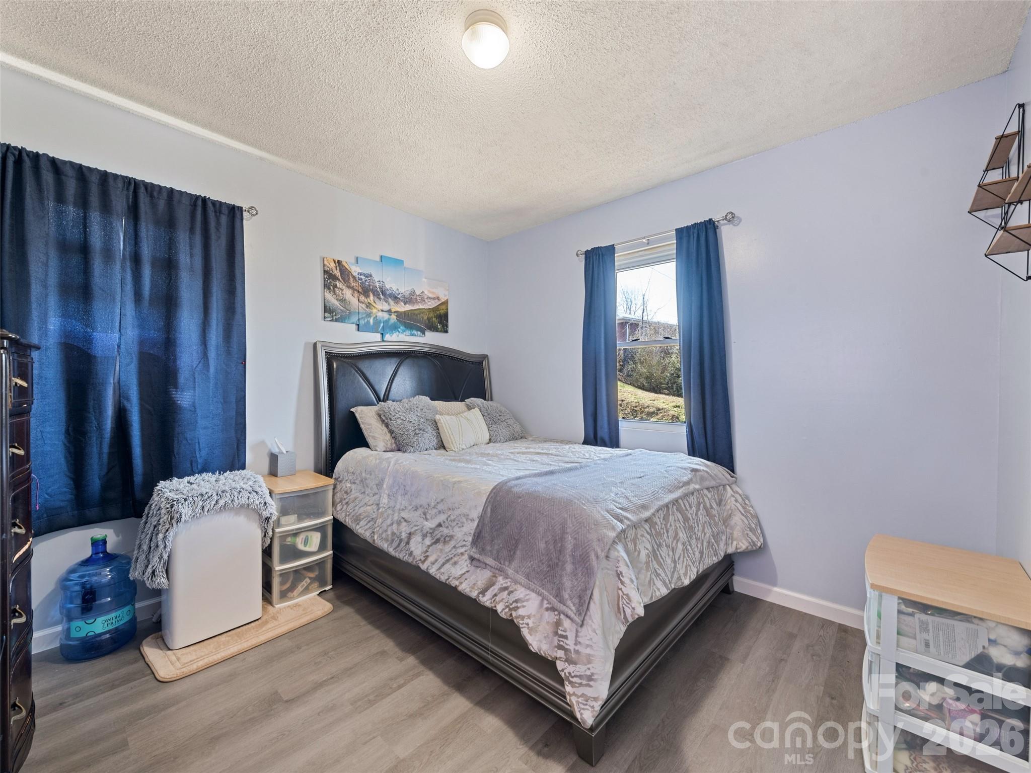 85 Culvern Street Asheville NC 28804