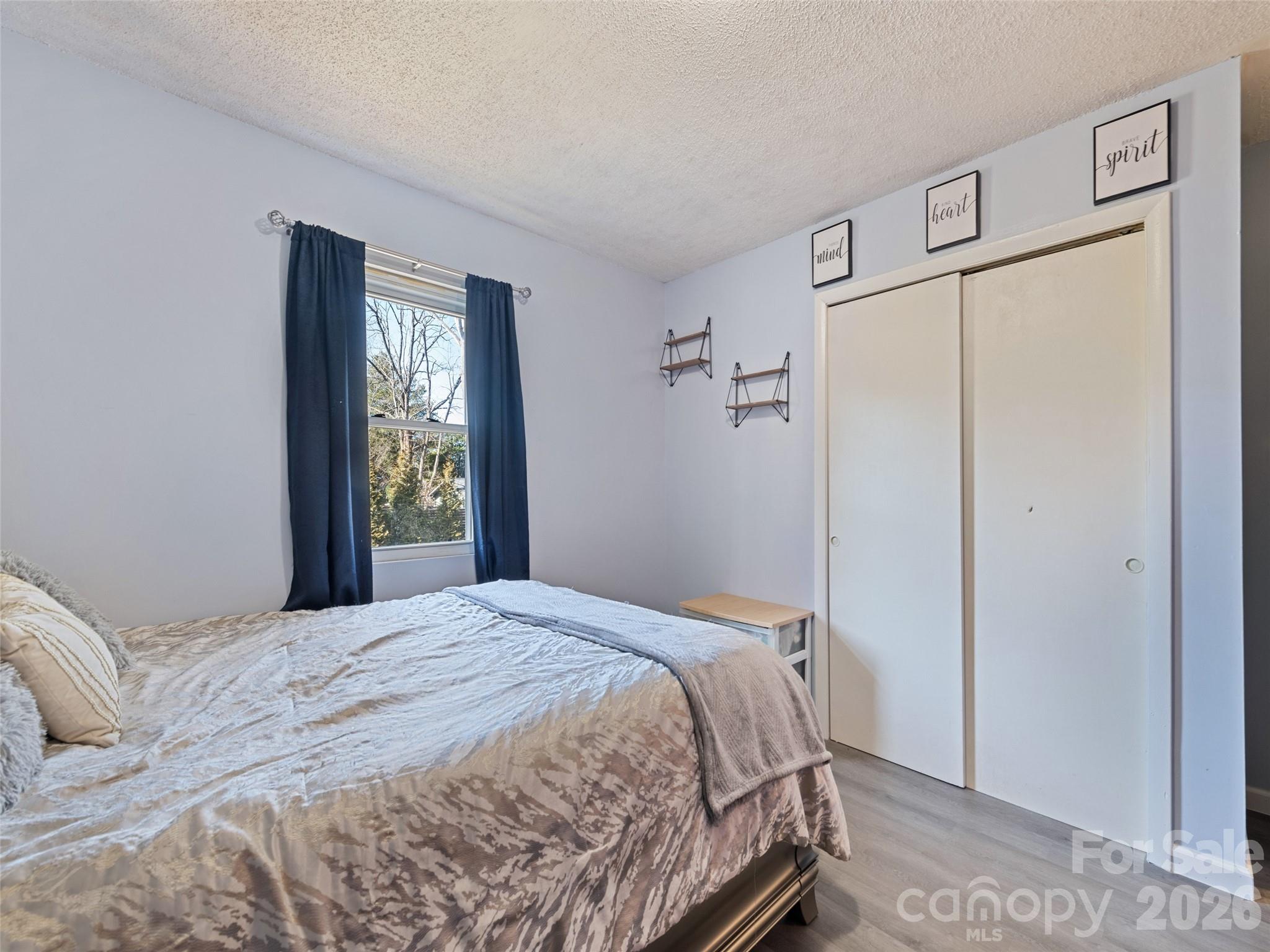 85 Culvern Street Asheville NC 28804