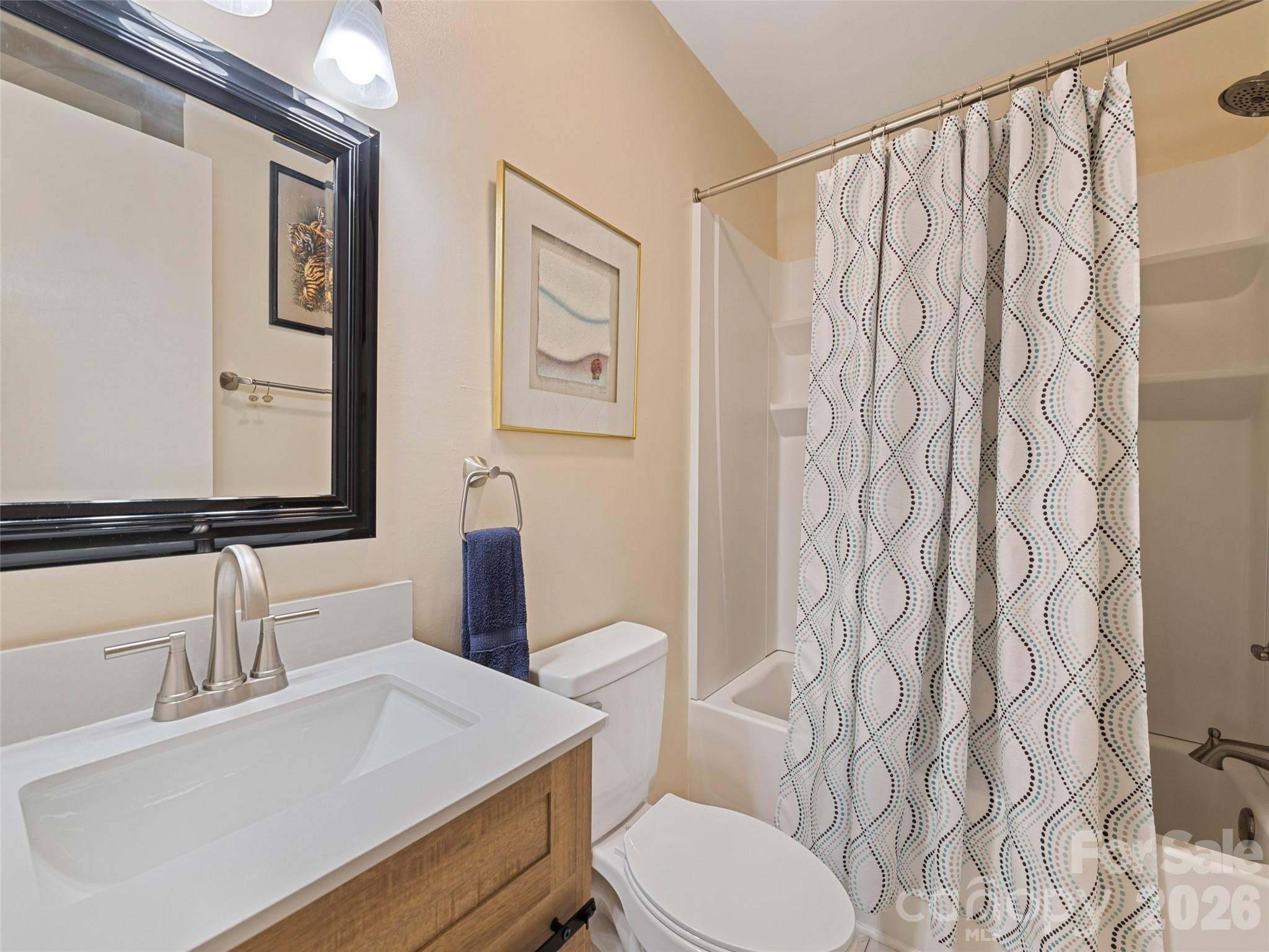 85 Culvern Street Asheville NC 28804