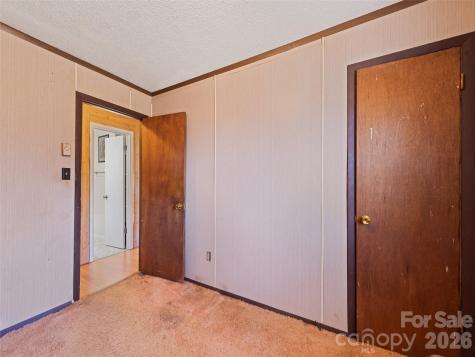 85 Culvern Street Asheville NC 28804