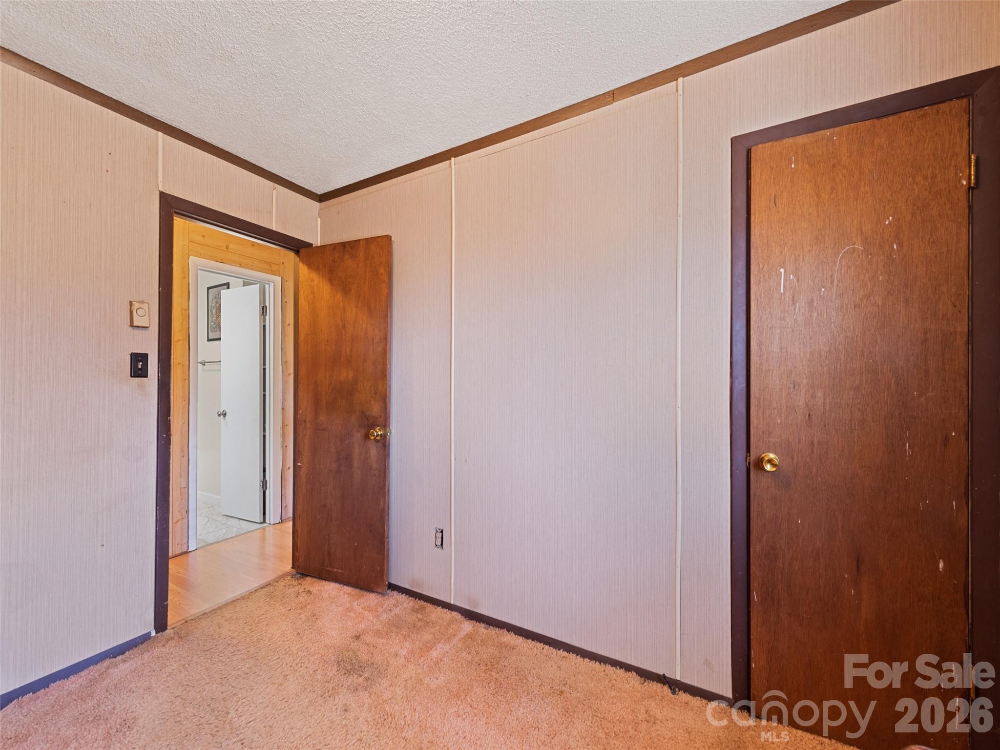 85 Culvern Street Asheville NC 28804