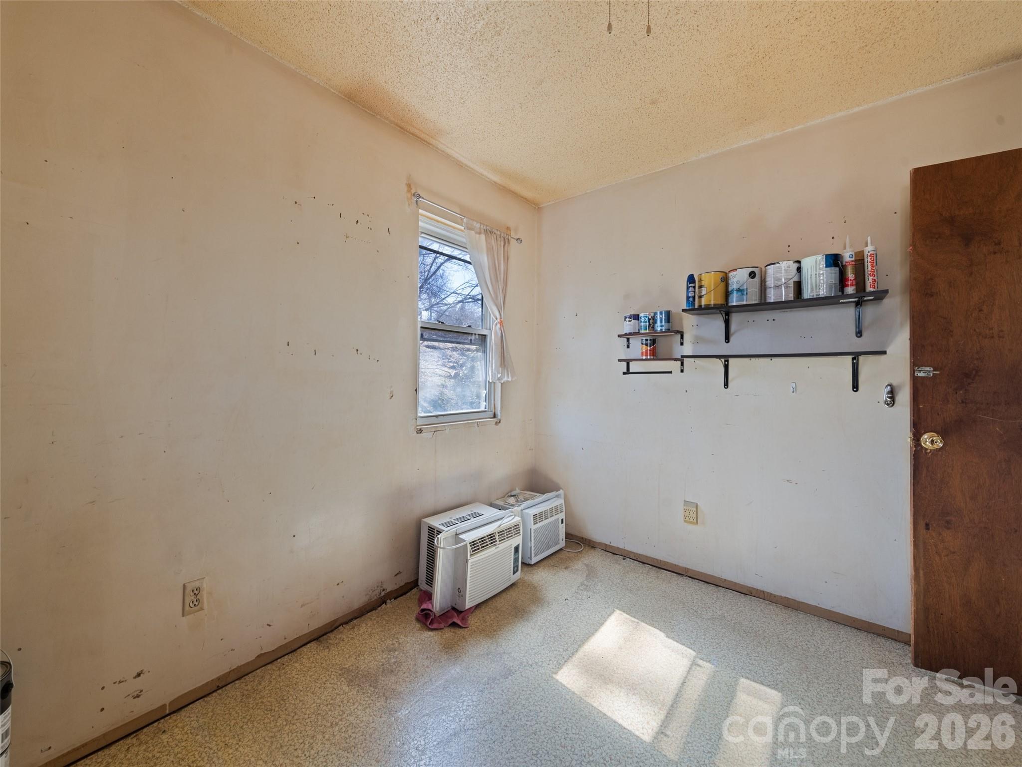 85 Culvern Street Asheville NC 28804