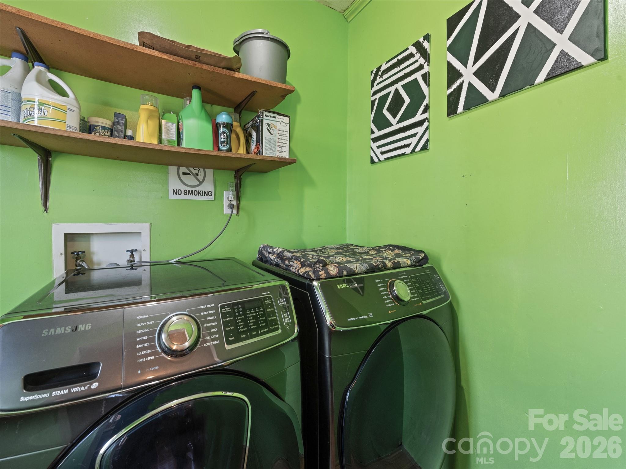 85 Culvern Street Asheville NC 28804