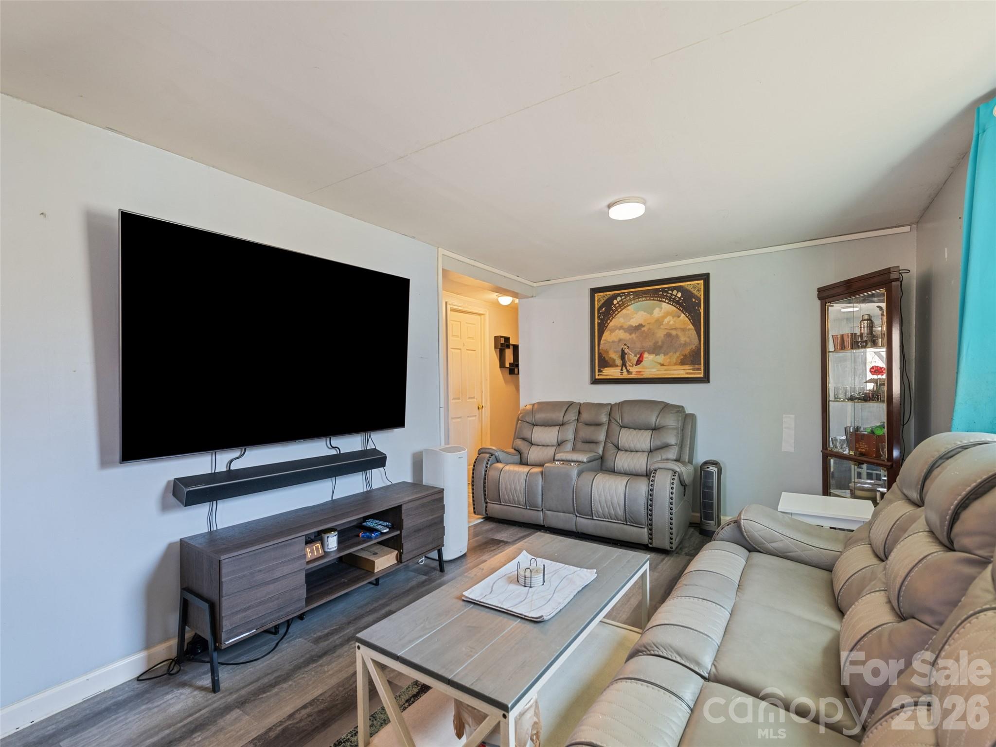 85 Culvern Street Asheville NC 28804